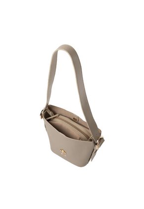 Bolso Para Mujer Cassia Beige Bosi