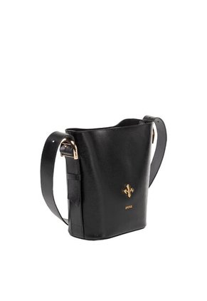 Bolso Para Mujer Cassia Negro Bosi