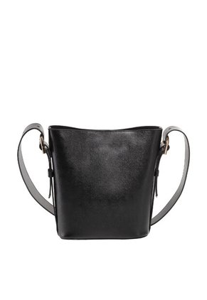 Bolso Para Mujer Cassia Negro Bosi
