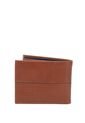 Billetera Para Hombre Vito Canela Bosi de Bosi