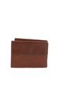 Billetera Para Hombre Balu Canela Bosi de Bosi
