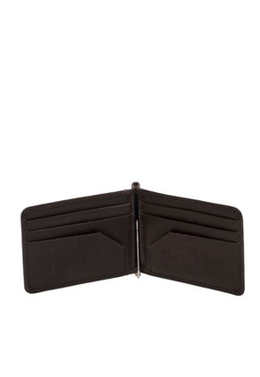Billetera Para Hombre Pierre Cafe Bosi