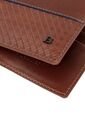 Billetera Para Hombre Balu Canela Bosi de Bosi