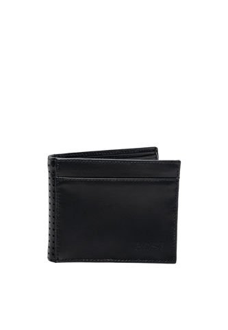 billetera bosi hombre