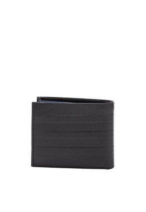 Billetera Ludwyn Negro Bosi