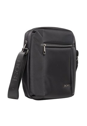 Manos Libres Para Hombre Paulo Negro Bosi