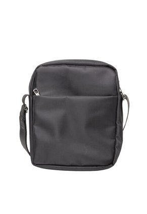 Manos Libres Para Hombre Paulo Negro Bosi