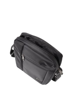 Manos Libres Para Hombre Paulo Negro Bosi