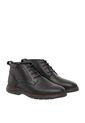 Botas Para Hombre Norman Negro Bosi de Bosi