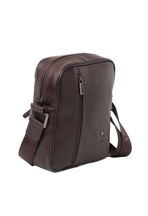 Manos Libres Para Hombre Terro Cafe Bosi