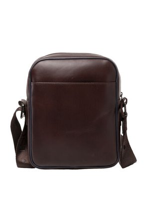 Manos Libres Para Hombre Terro Cafe Bosi