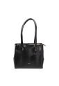 Bolso Para Mujer Andrea Negro Bosi de Bosi