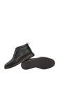 Botas Para Hombre Norman Negro Bosi de Bosi