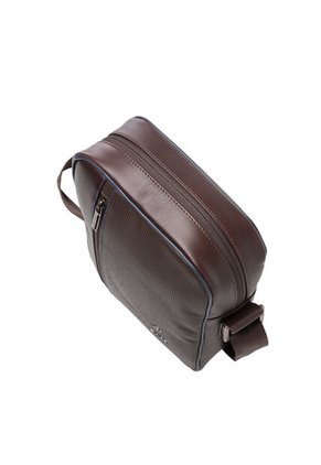 Manos Libres Para Hombre Terro Cafe Bosi