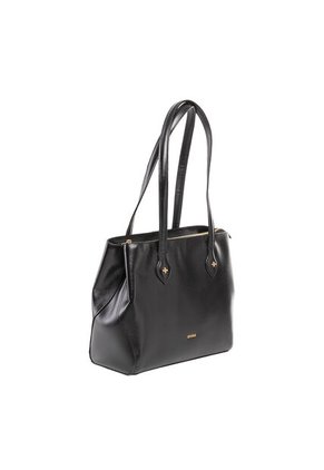 Bolso Para Mujer Andrea Negro Bosi
