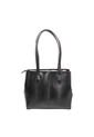 Bolso Para Mujer Andrea Negro Bosi de Bosi
