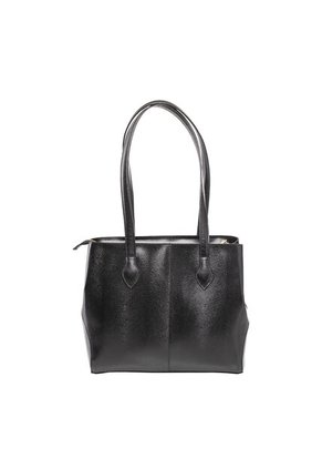 Bolso Para Mujer Andrea Negro Bosi