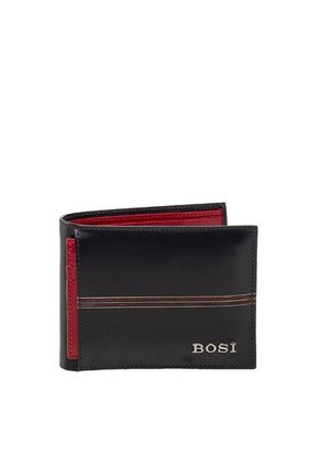 Billetera Rainy Azul Bosi