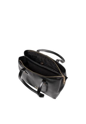 Bolso Para Mujer Andrea Negro Bosi