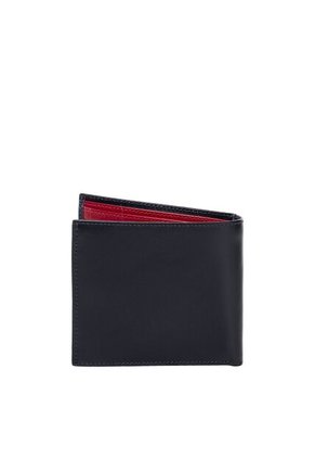 Billetera Rainy Azul Bosi