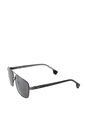 Gafas Para Hombre 99040 Negro Bosi de Bosi