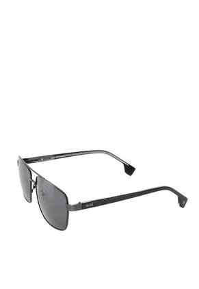 Gafas Para Hombre 99040 Negro Bosi