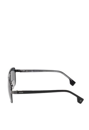 Gafas Para Hombre 99040 Negro Bosi