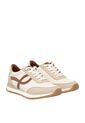 Tenis Para Mujer Venecia Beige Bosi de Bosi
