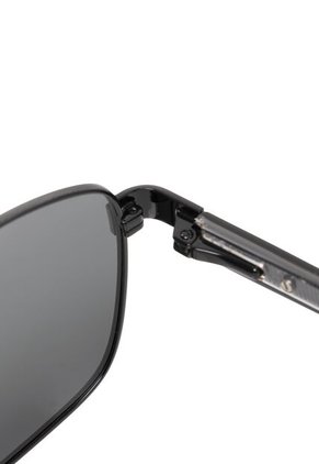 Gafas Para Hombre 99040 Negro Bosi