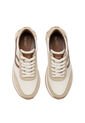 Tenis Para Mujer Venecia Beige Bosi de Bosi