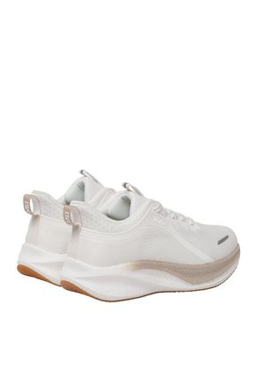 Tenis Para Mujer Santia Blanco Bosi