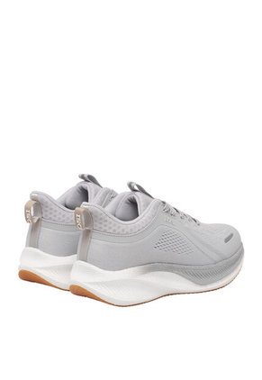 Tenis Para Mujer Santia Gris Bosi