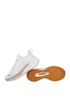 Tenis Para Mujer Santia Blanco Bosi