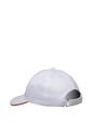 Gorra Para Hombre Wood Blanco Bosi de Bosi