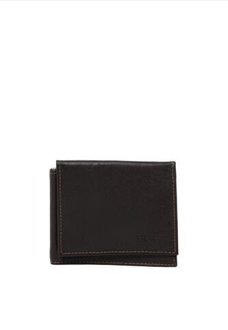 Billetera Para Hombre Sivori Cafe Bosi Bosi
