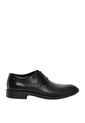 Zapatos Formales Para Hombre Burke Negro Bosi de Bosi