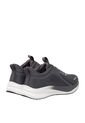 Tenis Para Hombre Gale Gris Bosi de Bosi