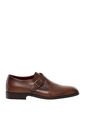 Zapatos Formales Para Hombre Vitorio Miel Bosi de Bosi