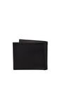 Billetera Para Hombre Eloy Negro Bosi de Bosi