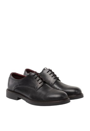 Zapatos Formales Para Hombre Giorgio Negro Bosi