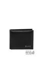 Billetera Para Hombre Giani Negro Bosi de Bosi