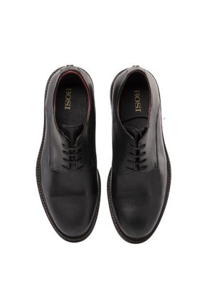 Zapatos Formales Para Hombre Giorgio Negro Bosi