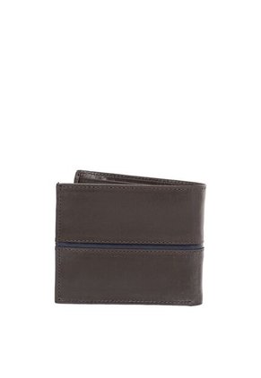 Billetera Para Hombre Taylor Cafe Bosi