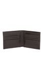 Billetera Para Hombre Taylor Cafe Bosi de Bosi