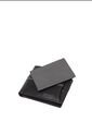 Billetera Para Hombre Taylor Negro Bosi de Bosi