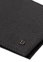 Billetera Para Hombre Max Negro Bosi de Bosi