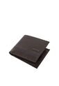 Billetera Para Hombre Bradley Cafe Bosi de Bosi