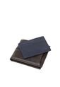 Billetera Para Hombre Taylor Cafe Bosi de Bosi