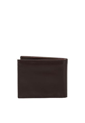 Billetera Para Hombre Rulp Cafe Bosi