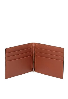 Billetera Para Hombre Chard Cafe Bosi